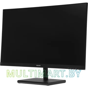 Монитор Philips 275E1S/01 картинка 3